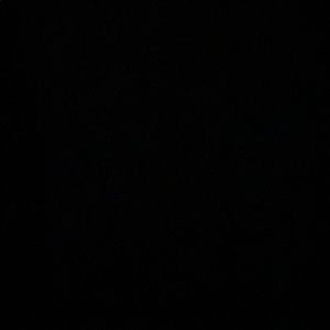 Meet your Posher, Kenyatta